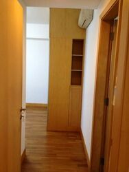 Water Place (D15), Condominium #615156341
